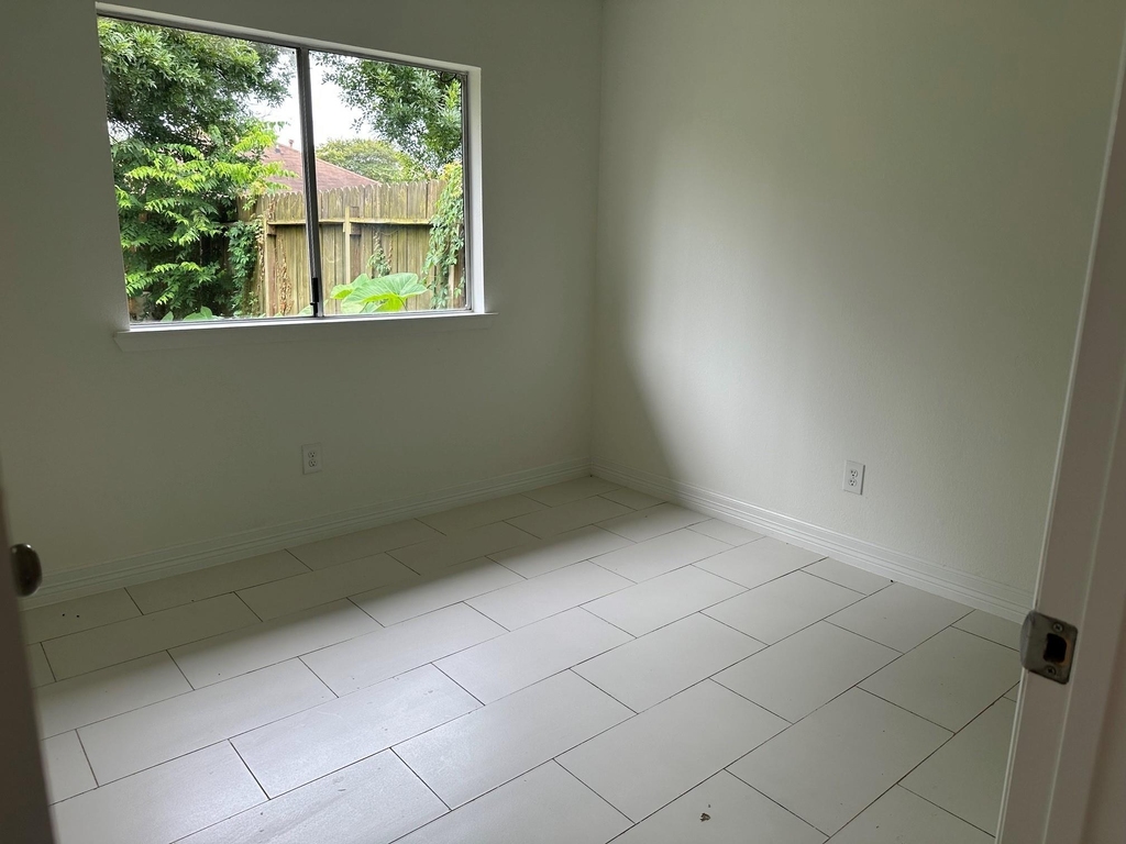 138 Coffee Lane - Photo 4