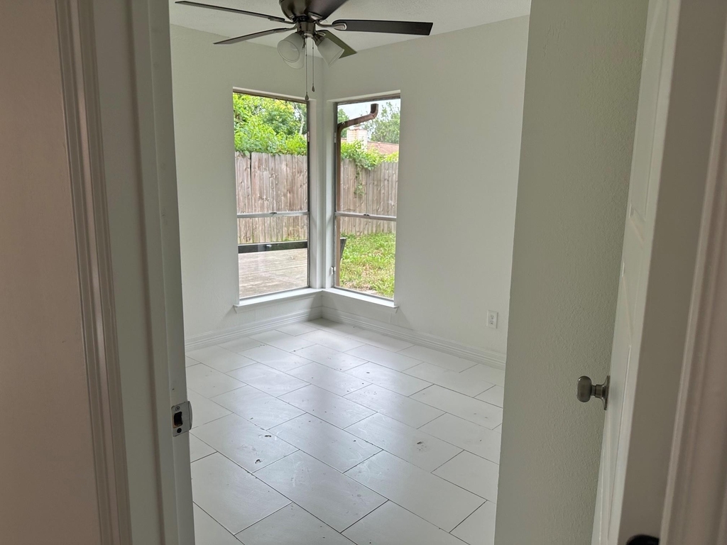 138 Coffee Lane - Photo 2