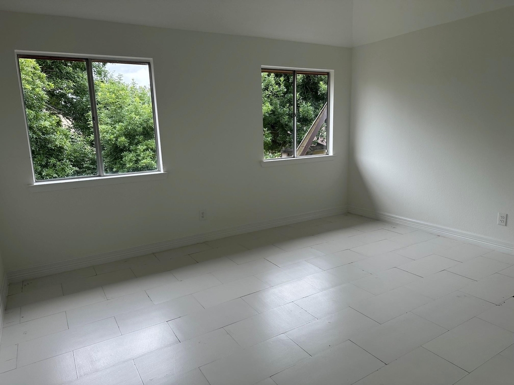 138 Coffee Lane - Photo 6