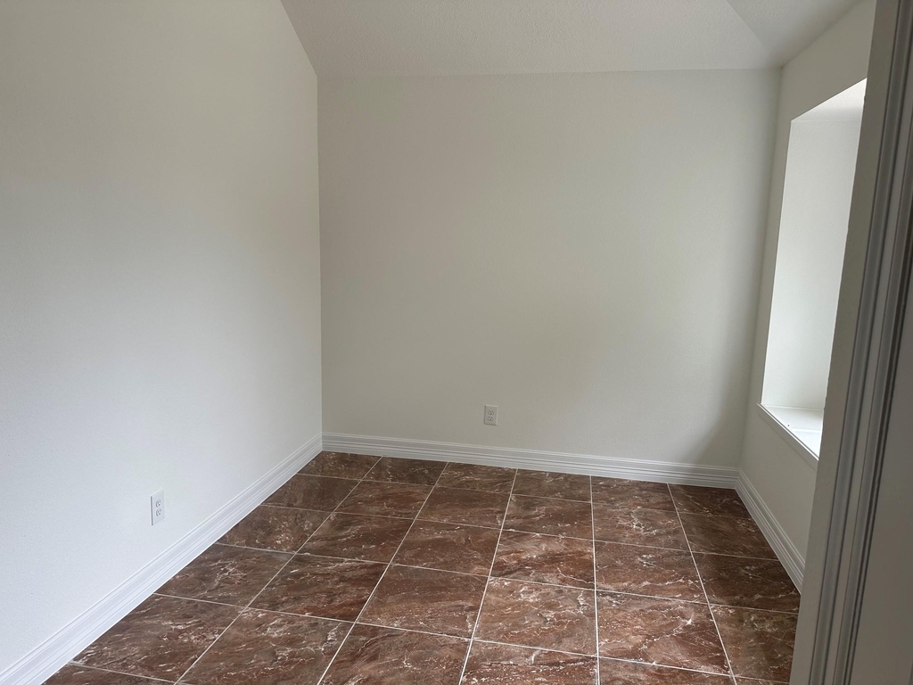 138 Coffee Lane - Photo 8
