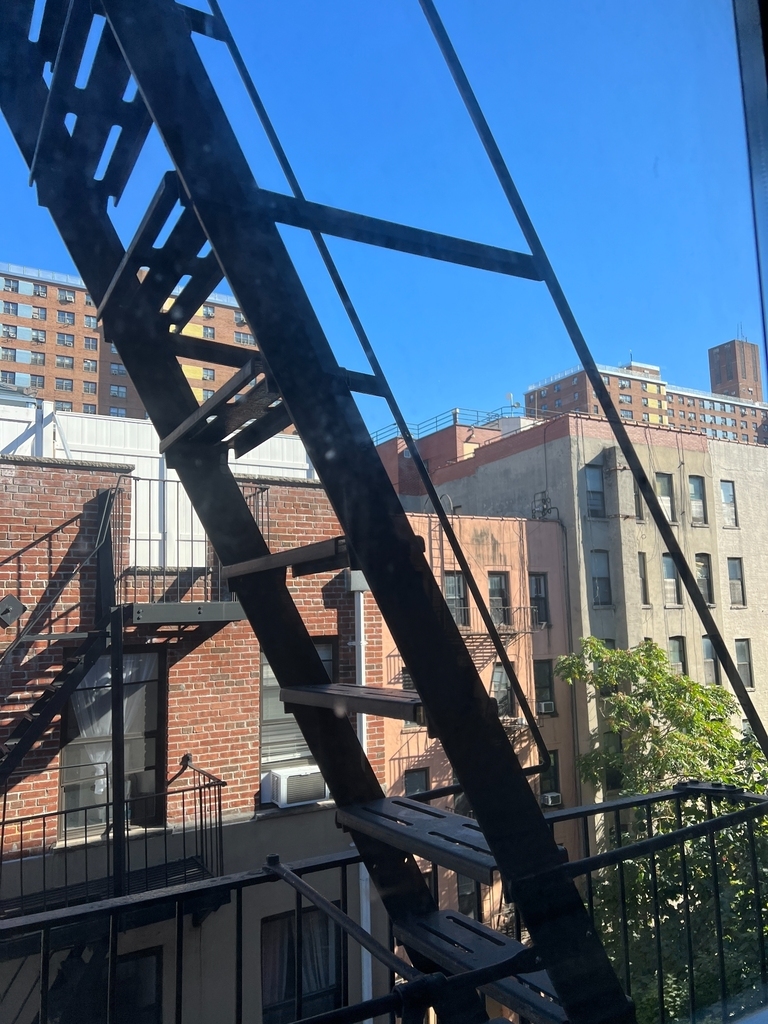 Ridge Street & Stanton - Photo 18