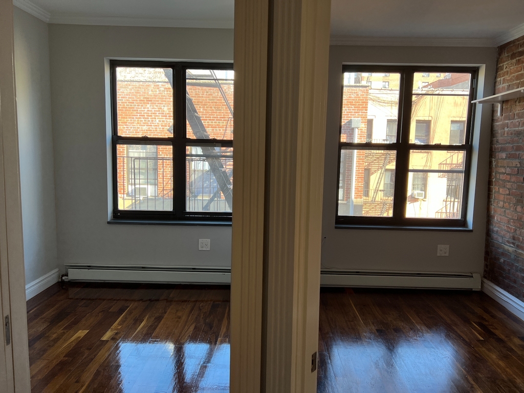 Ridge Street & Stanton - Photo 13