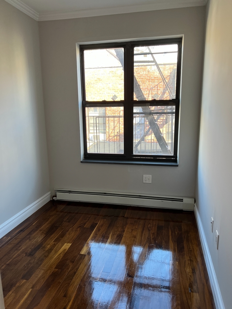 Ridge Street & Stanton - Photo 14