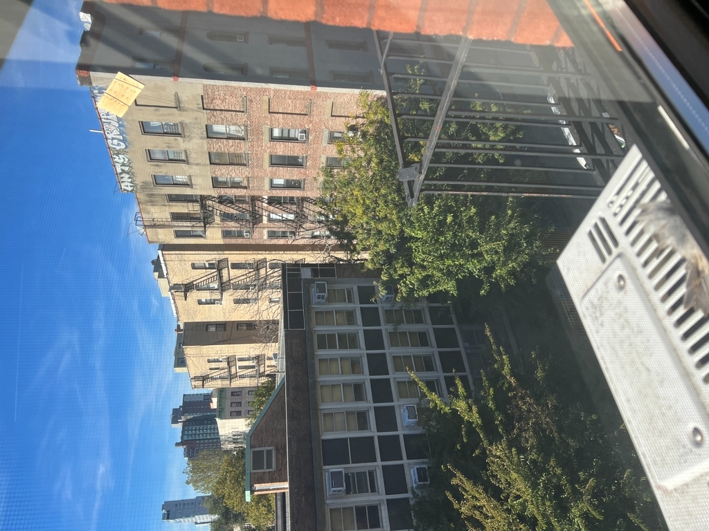 Ridge Street & Stanton - Photo 8