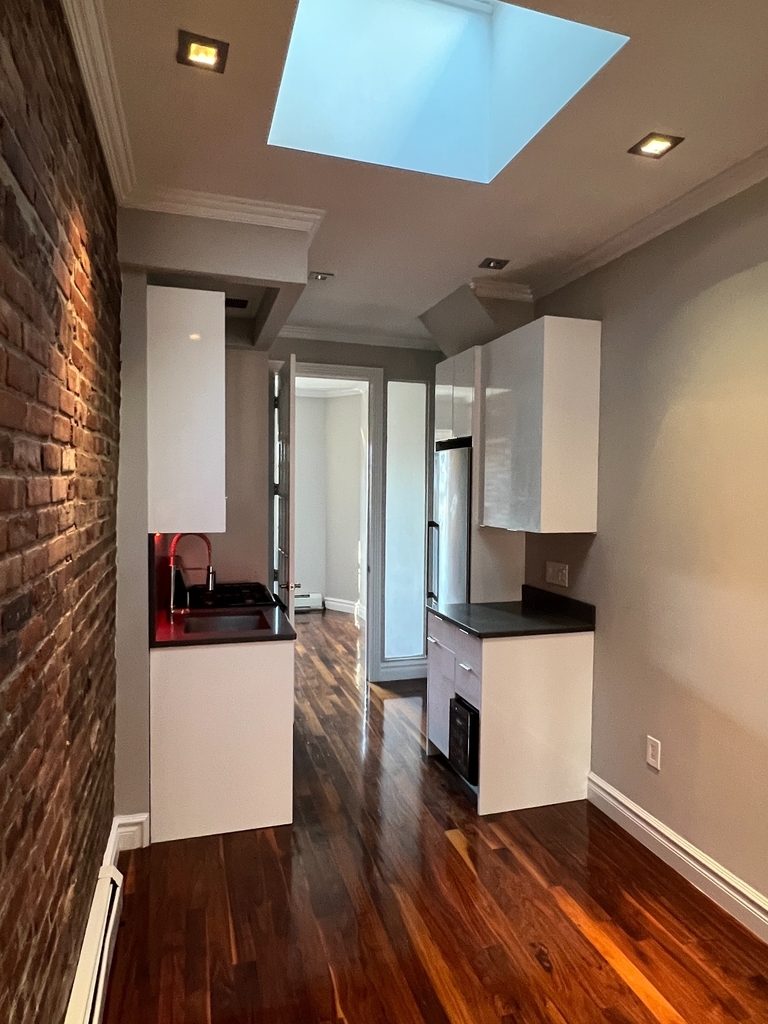 Ridge Street & Stanton - Photo 1