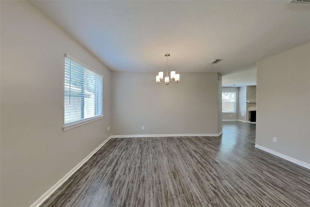1227 Caraquet Drive - Photo 8