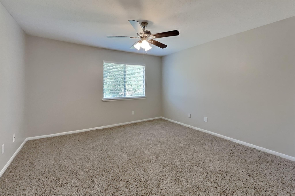 1227 Caraquet Drive - Photo 14