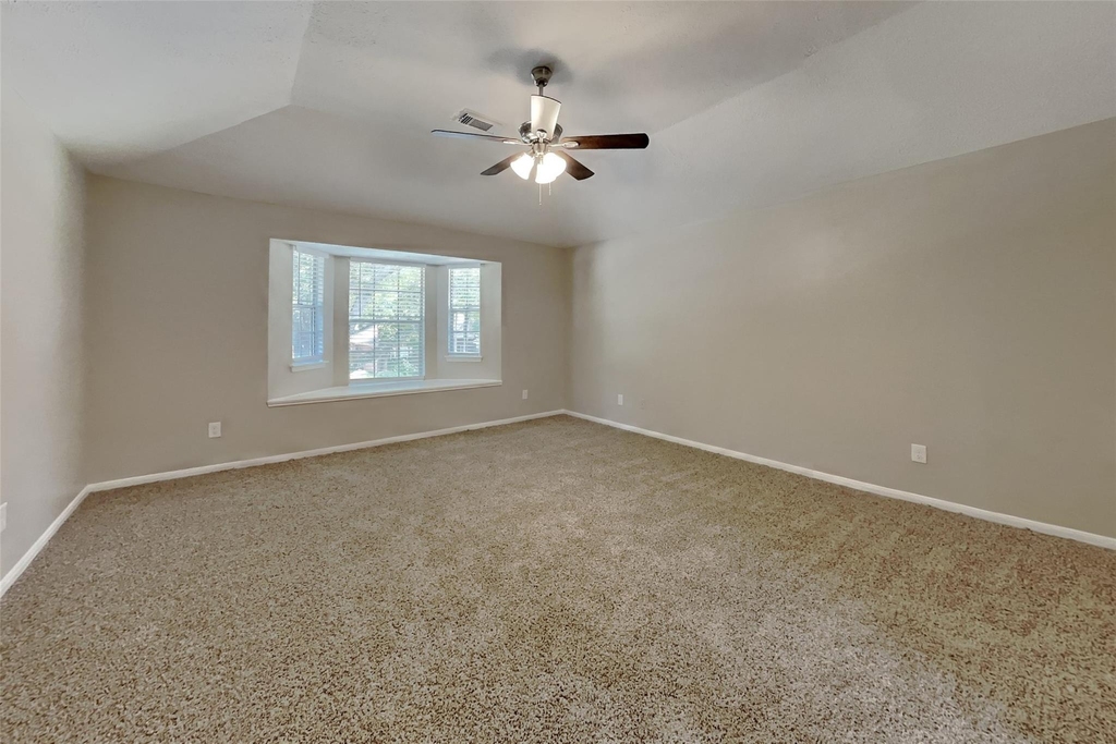 1227 Caraquet Drive - Photo 10