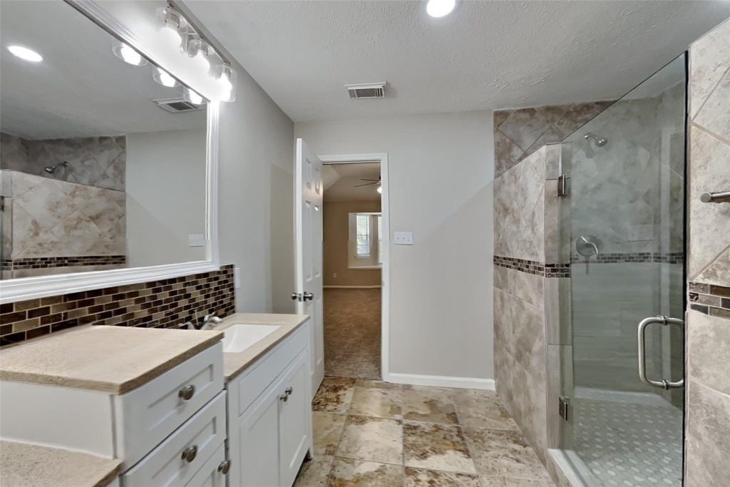 1227 Caraquet Drive - Photo 12