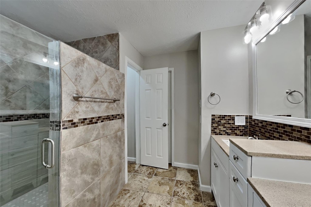 1227 Caraquet Drive - Photo 11