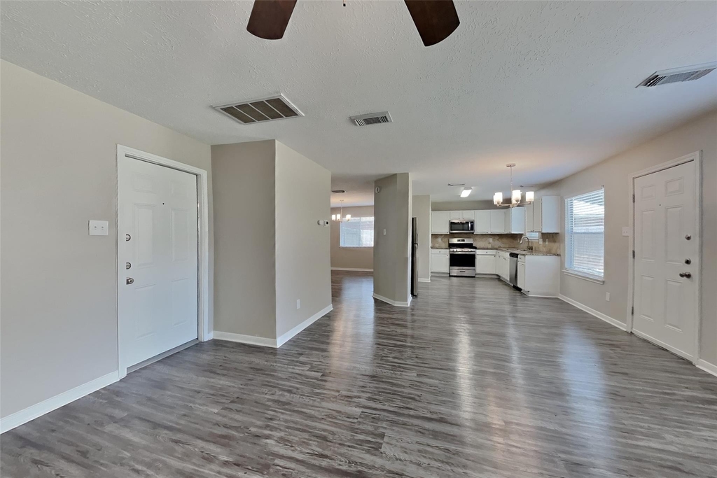 1227 Caraquet Drive - Photo 3