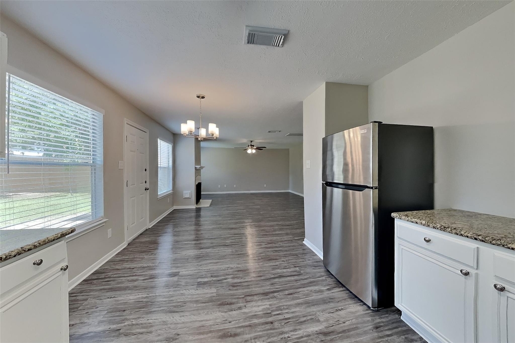 1227 Caraquet Drive - Photo 5