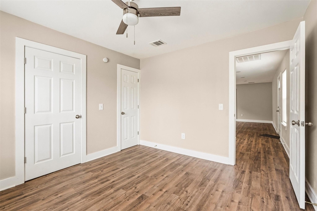 3822 Lila Street - Photo 11