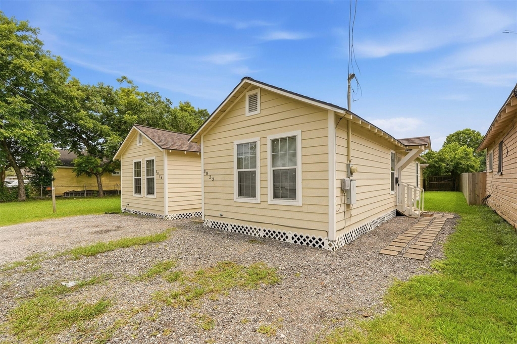 3822 Lila Street - Photo 20