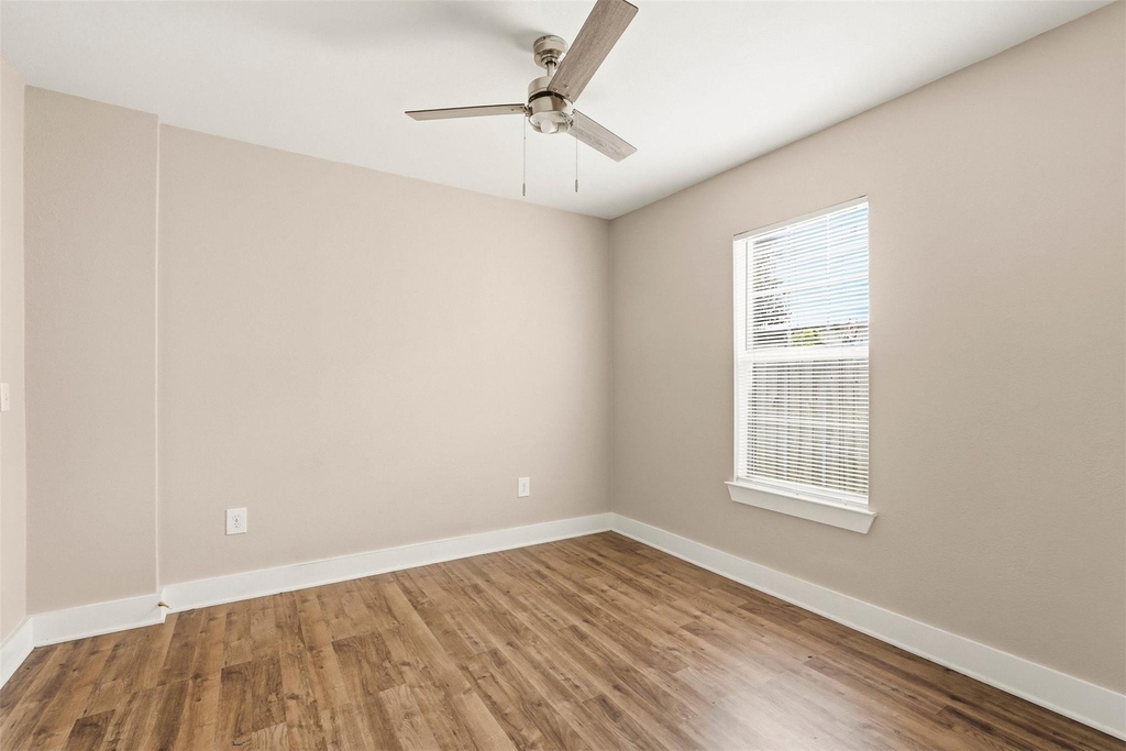 3822 Lila Street - Photo 16