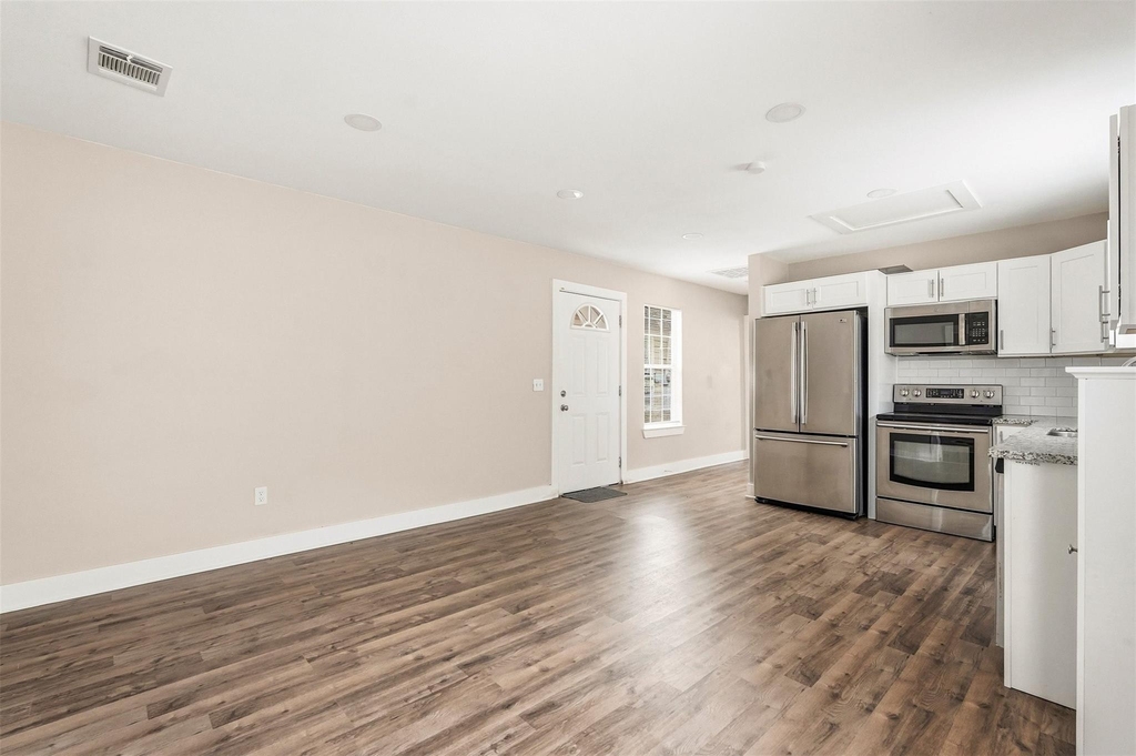 3822 Lila Street - Photo 5