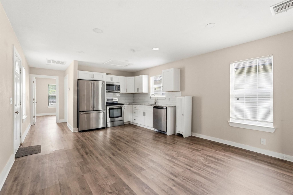 3822 Lila Street - Photo 3