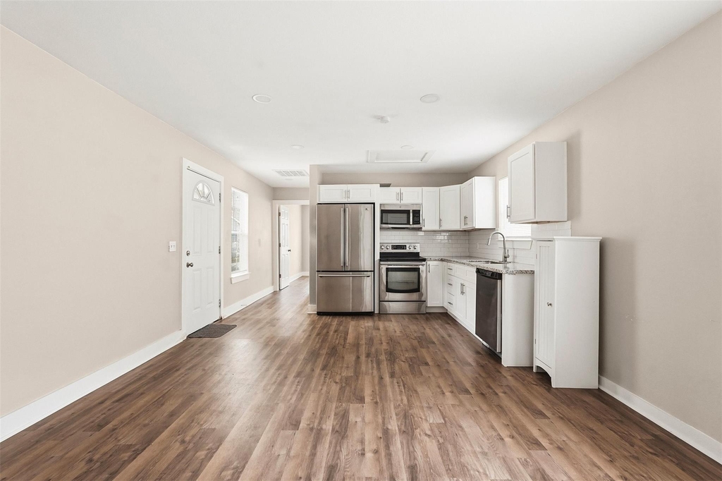 3822 Lila Street - Photo 4