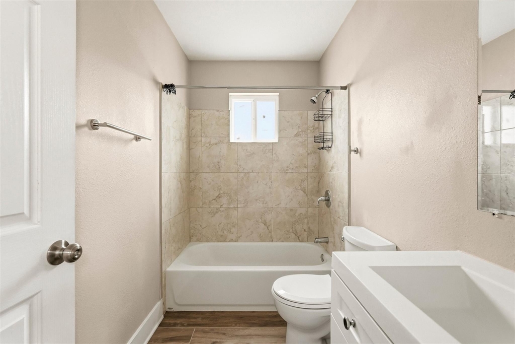 3822 Lila Street - Photo 14