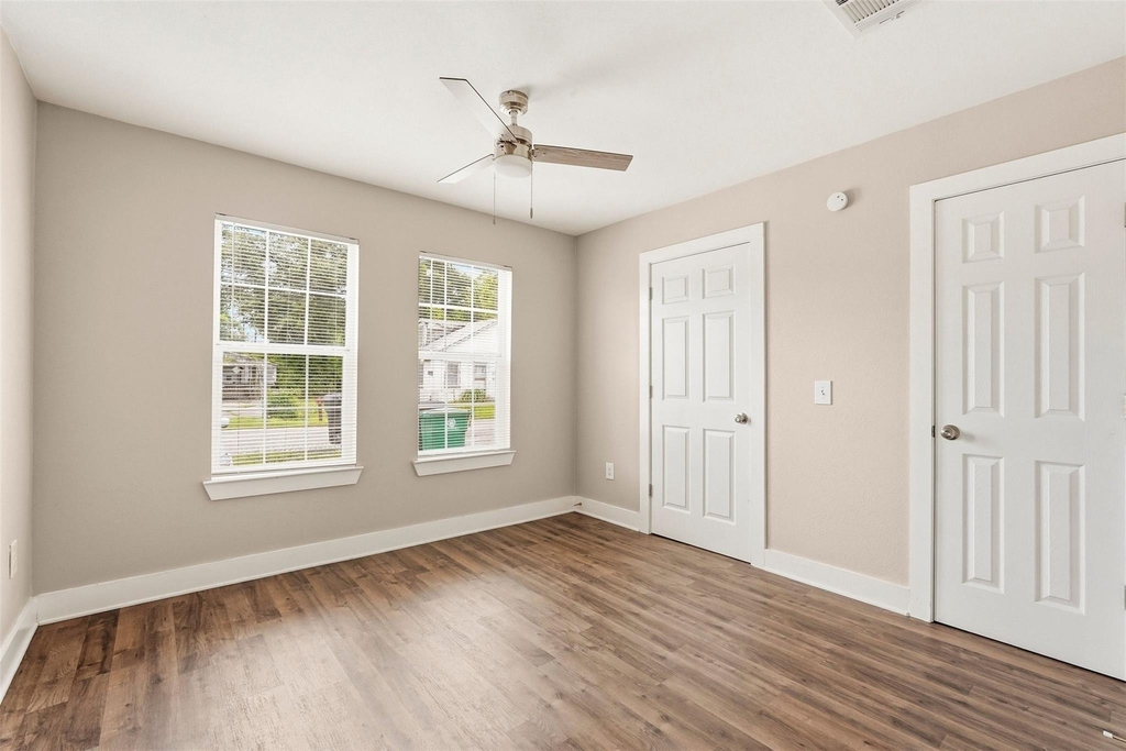 3822 Lila Street - Photo 10