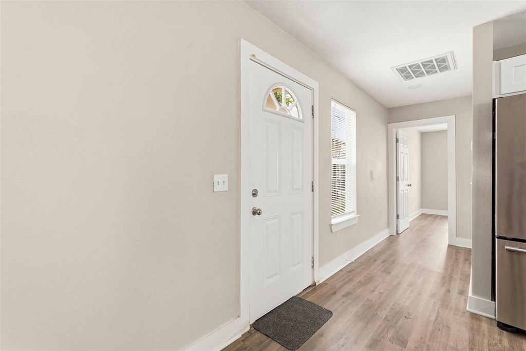 3822 Lila Street - Photo 1