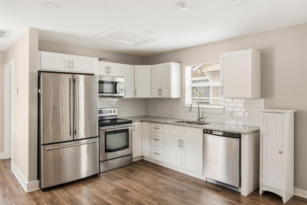 3822 Lila Street - Photo 6