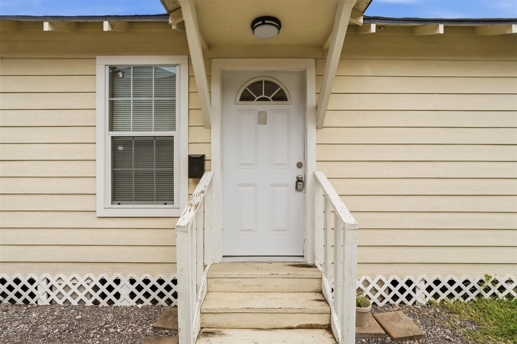 3822 Lila Street - Photo 21