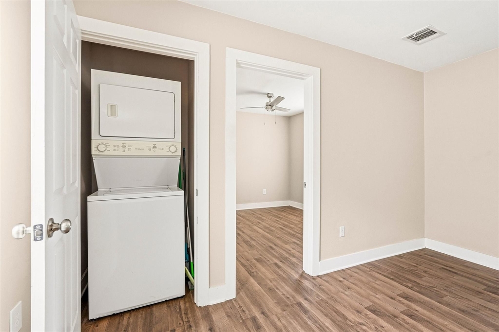 3822 Lila Street - Photo 15