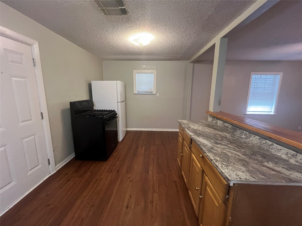 5501 Menard Avenue - Photo 1