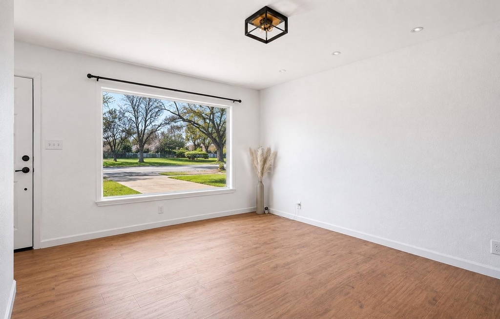 1704 Cherry Orchard Drive - Photo 1