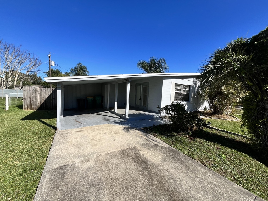 2244 Shelby Drive - Photo 1