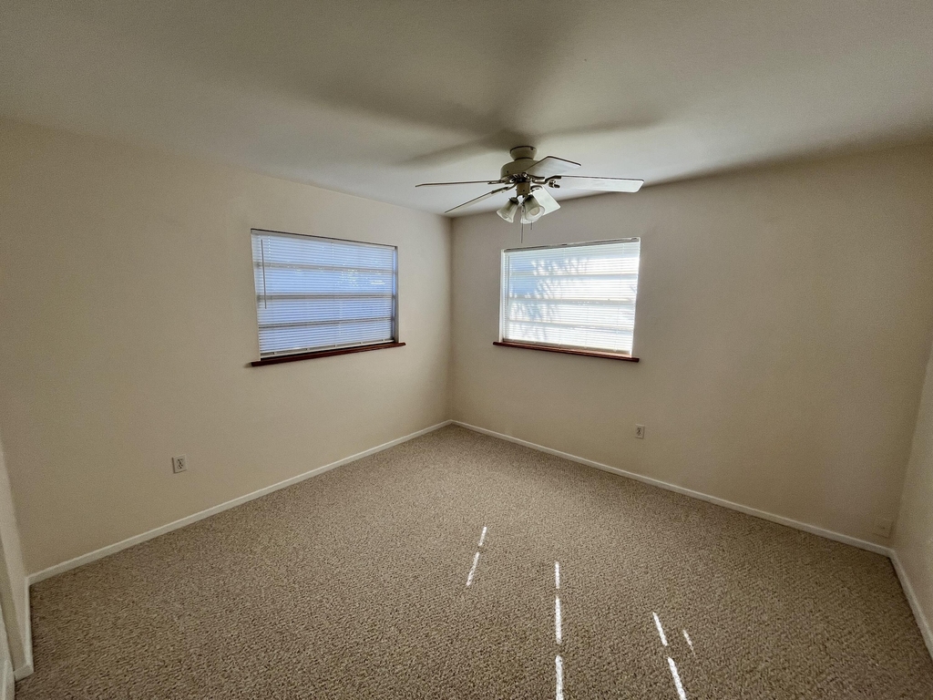 2244 Shelby Drive - Photo 11