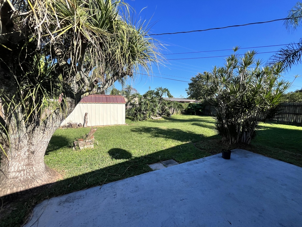 2244 Shelby Drive - Photo 14