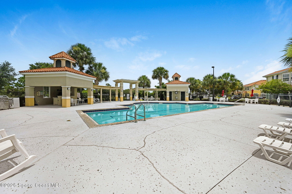 5692 Star Rush Drive - Photo 4