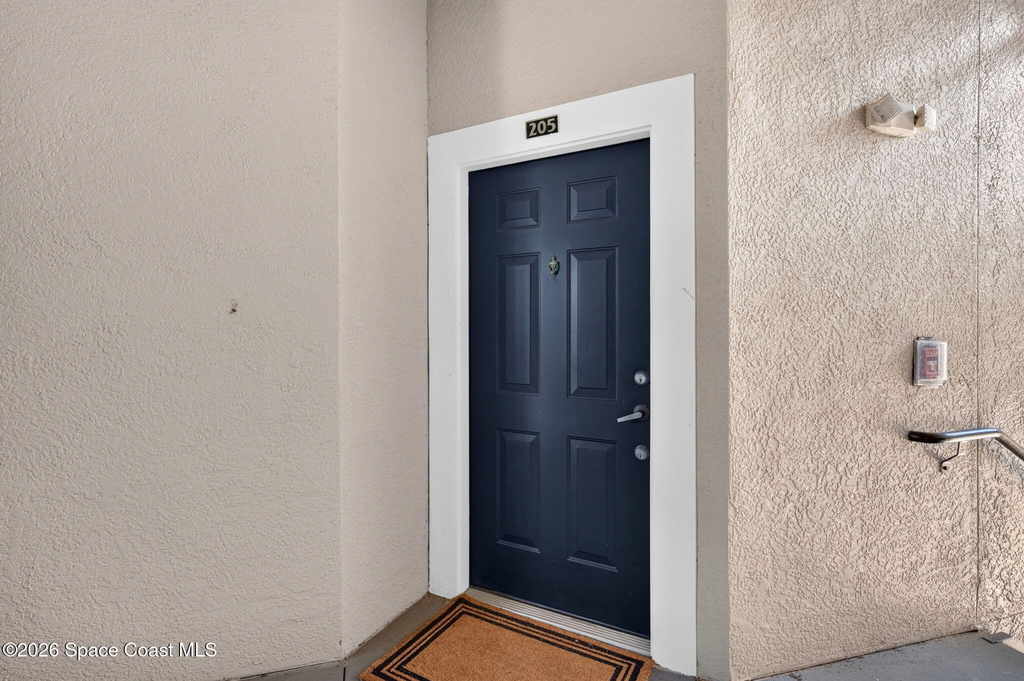 5692 Star Rush Drive - Photo 5
