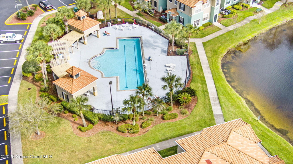 5692 Star Rush Drive - Photo 42
