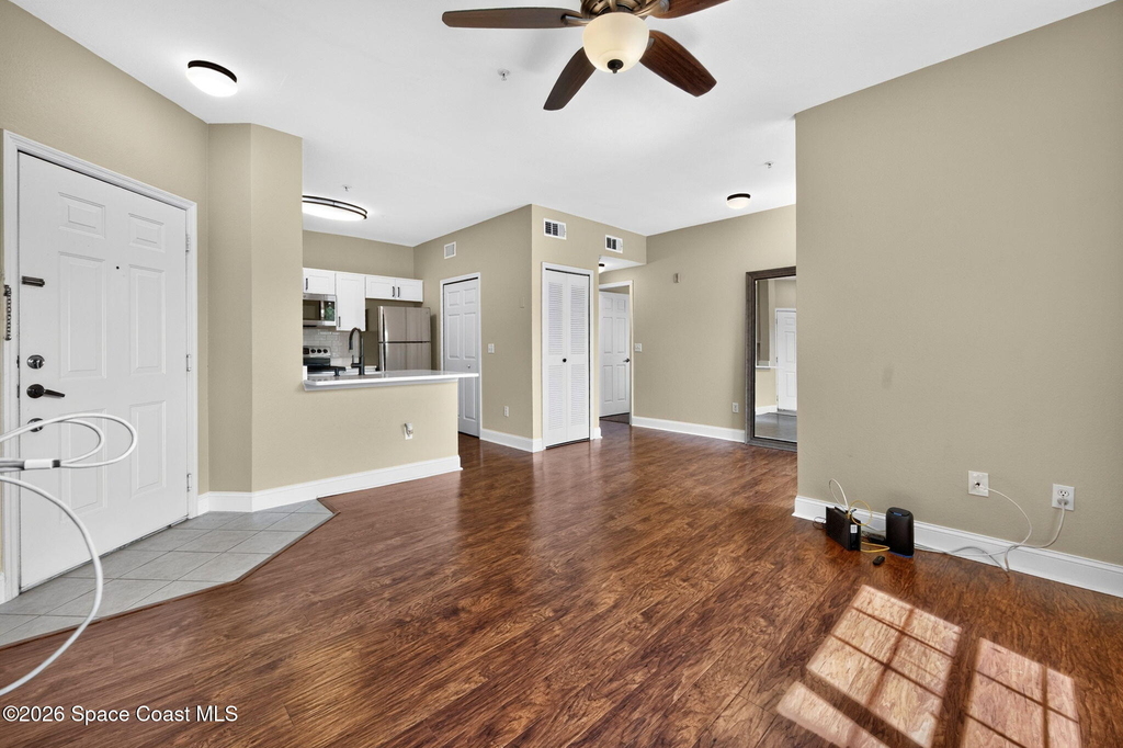 5692 Star Rush Drive - Photo 7
