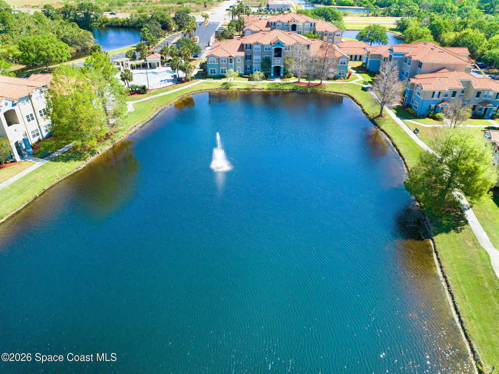 5692 Star Rush Drive - Photo 26