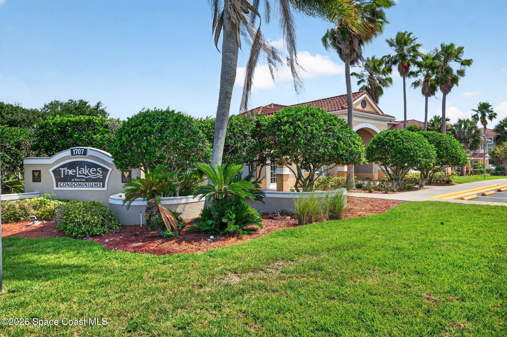 5692 Star Rush Drive - Photo 31