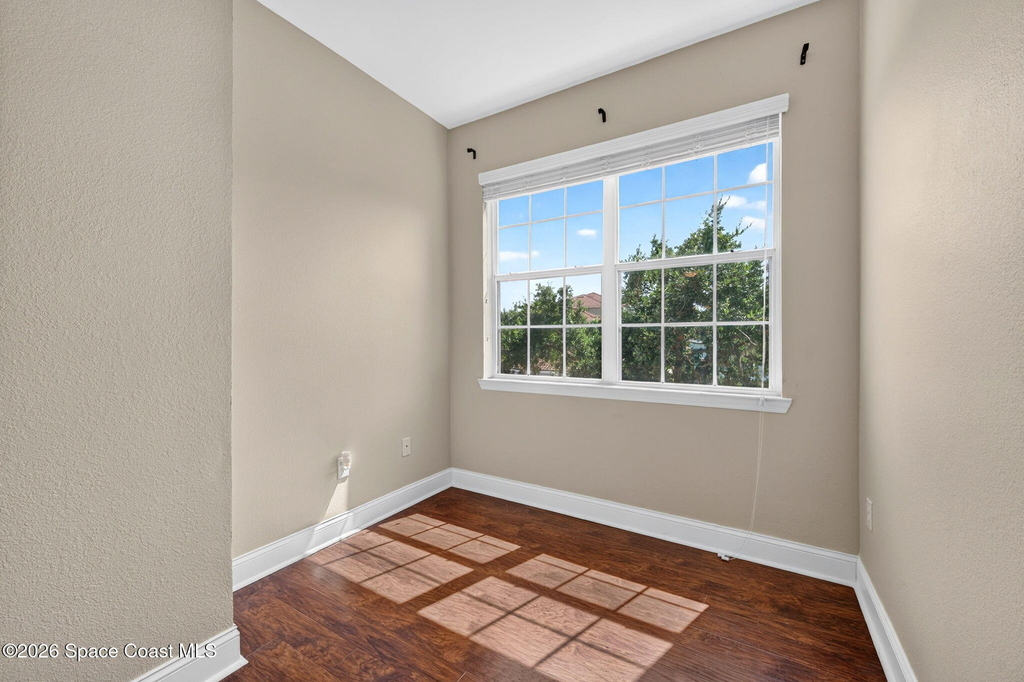 5692 Star Rush Drive - Photo 17
