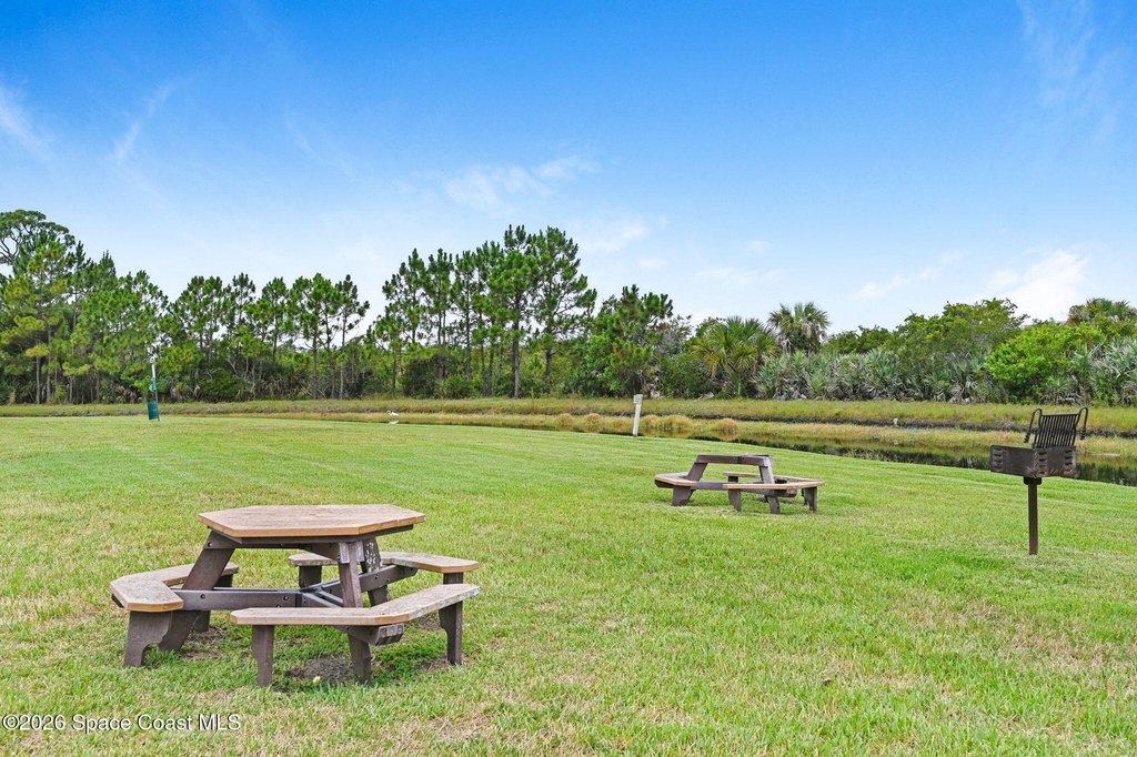 5692 Star Rush Drive - Photo 28