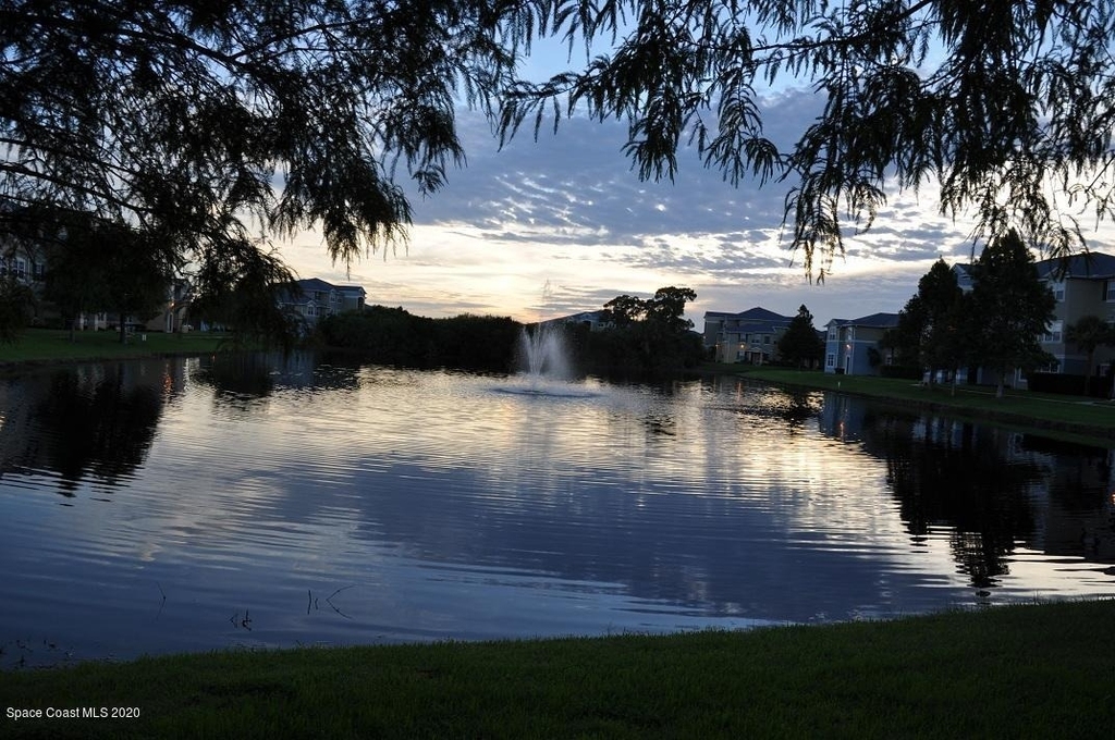 5692 Star Rush Drive - Photo 43