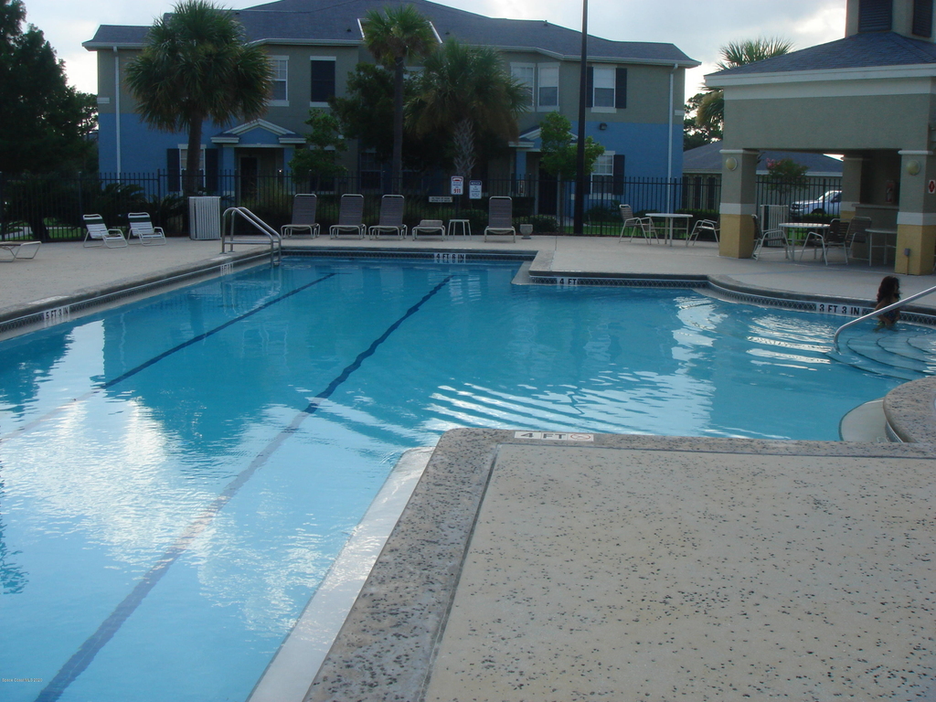 5692 Star Rush Drive - Photo 45