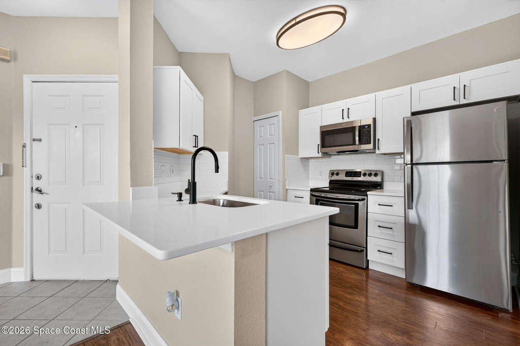 5692 Star Rush Drive - Photo 11