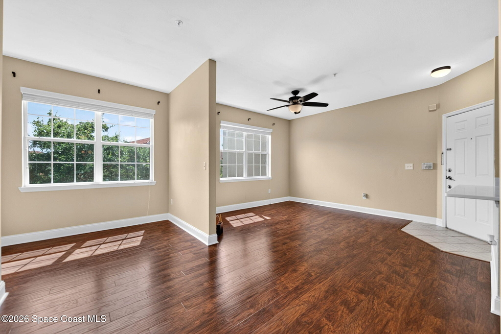 5692 Star Rush Drive - Photo 16