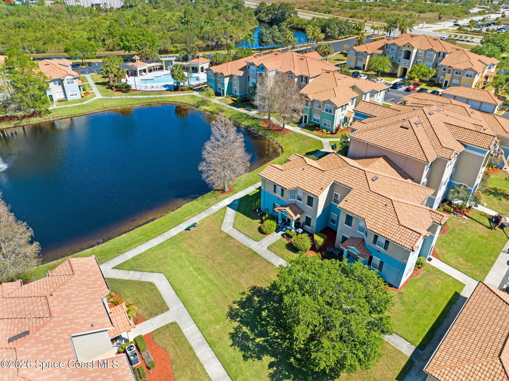 5692 Star Rush Drive - Photo 34