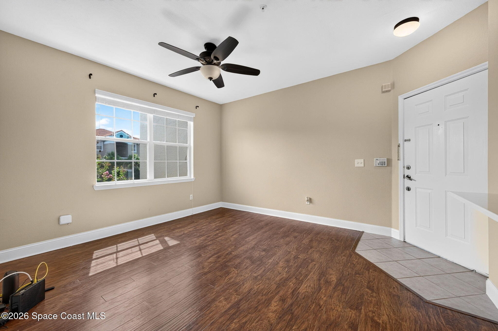 5692 Star Rush Drive - Photo 10