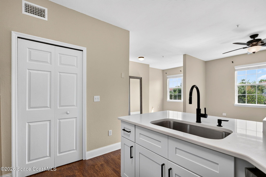 5692 Star Rush Drive - Photo 14