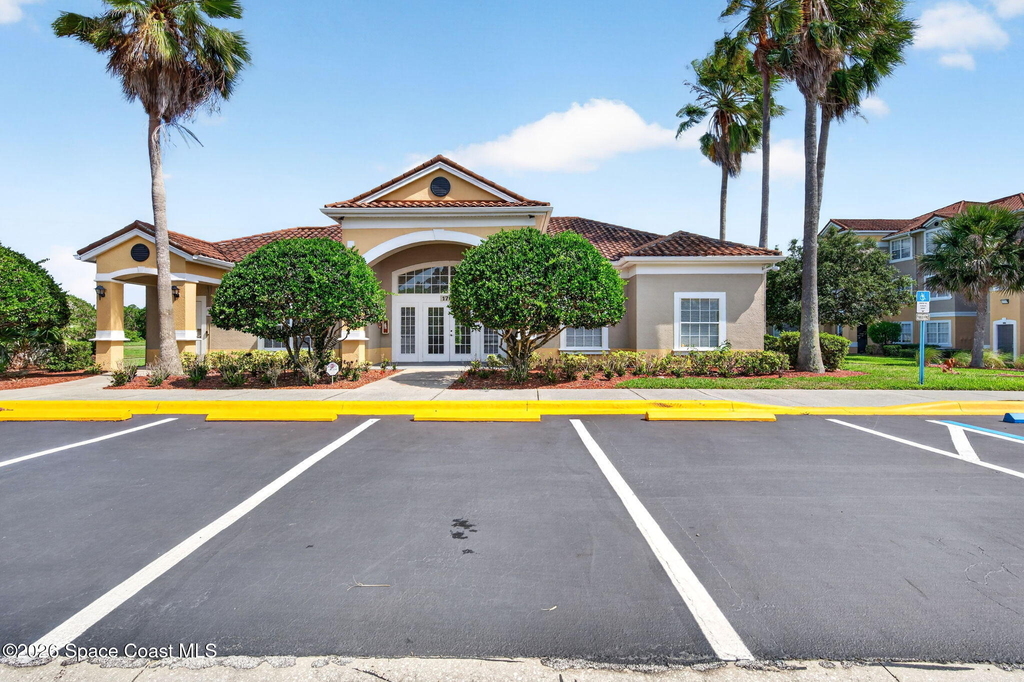 5692 Star Rush Drive - Photo 32