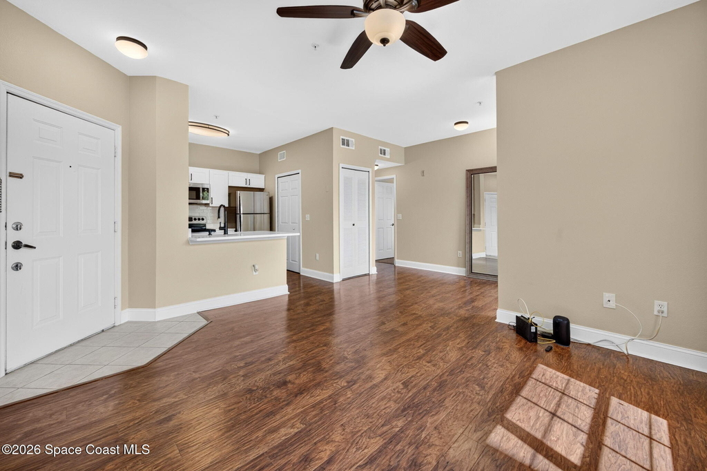 5692 Star Rush Drive - Photo 8
